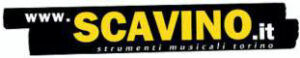 scavino