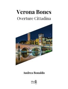 Verona Bones